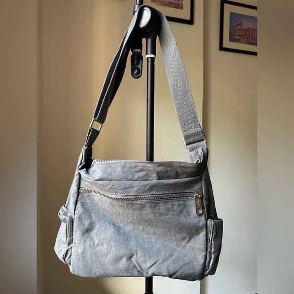 KIPLING Crossbody bag - Picture 6 of 6